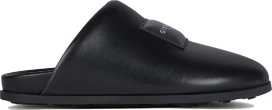 Givenchy Dame Sko Svart 37 EU, Givenchy Dame Sko Svart 37 EU,