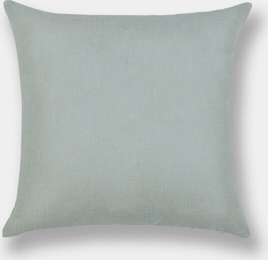 Tc Home Putetrekk 50 x 50 cm