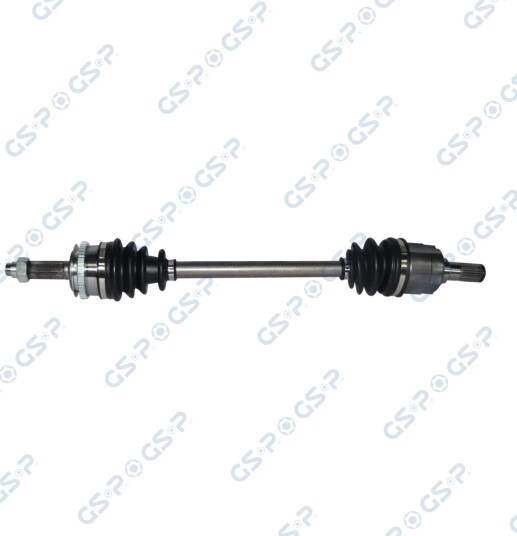 GSP 227132 Drivaksel GSP 227132 Drivaksel