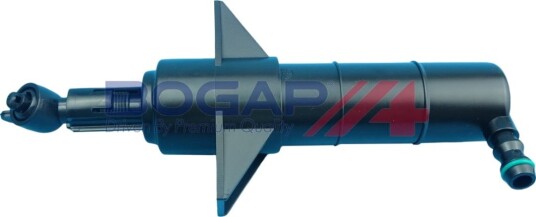 Vaskevannsdyse, lyskastervasking BOGAP C5522107