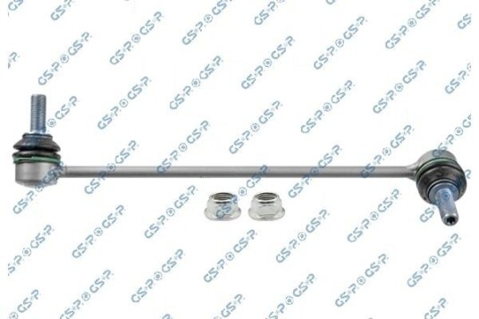 Stabilisatorstag GSP S051375