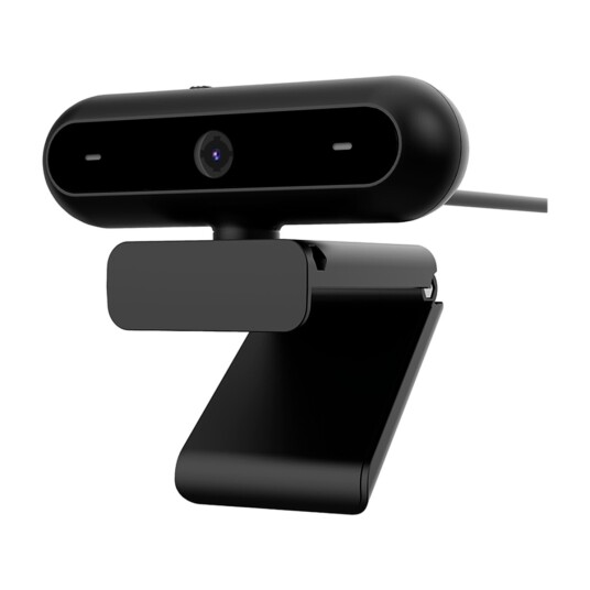 Dacota Platinum C300HD webkamera