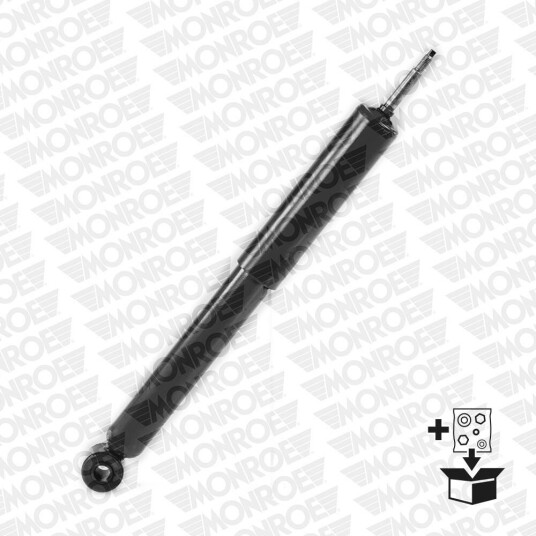 Støtdemper MONROE T1316 Støtdemper MONROE T1316