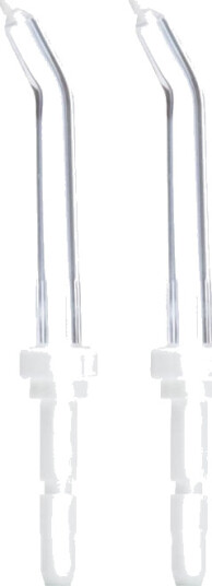 B.WELL Dyse PRO-922 Parodontal dyse 2 stk B.WELL Dyse PRO-922 Parodontal dyse 2 stk