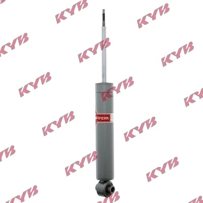 KYB 5550001 Støtdemper