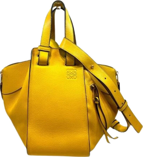 Loewe Dame Gul