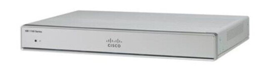 Cisco Integrated Services Router 1113 - Router Cisco Integrated Services Router 1113 - Router