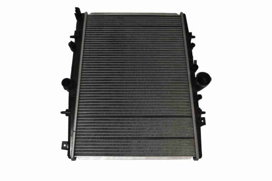 Radiator VEMO V22 60 0010 Radiator VEMO V22 60 0010