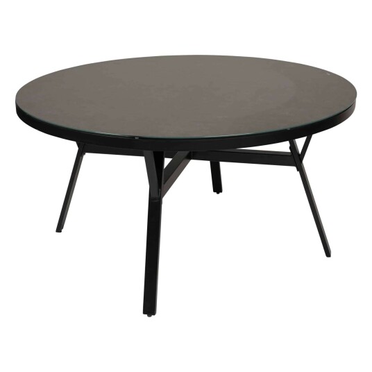 Hartman Almeria spisebord Ø145 22323