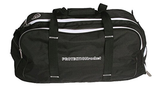 Protection Racket 9260-22 Multi Purpose Carry Bag