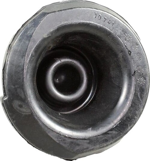 METZGER 6490344 Fjæringsmontering