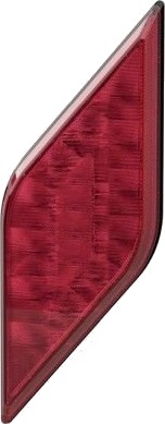 Tåkebaklys HELLA 2NE 013 345-081