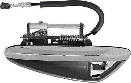 MAGNETI MARELLI 350105018000 Dørhåndtak MAGNETI MARELLI 350105018000 Dørhåndtak