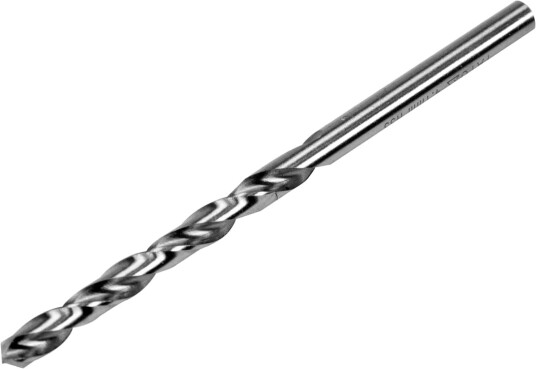 YATO YT-44215 Metallspiralbor