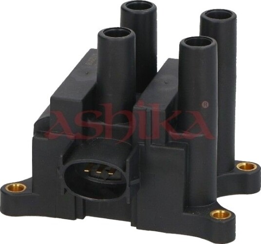 Tennspole coil ASHIKA 78 03 300