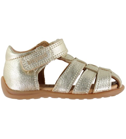 Bisgaard Bisgaard Carly - Silver - 21