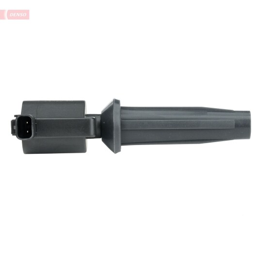 Tennspole coil DENSO DIC 0217