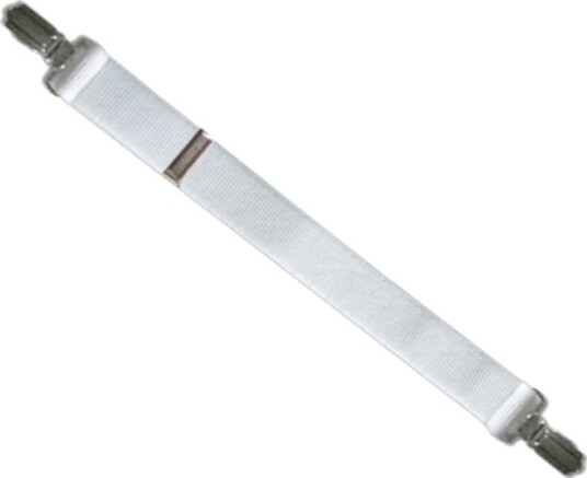 Matex Matex Spenne 40 Cm Klips Til Laken