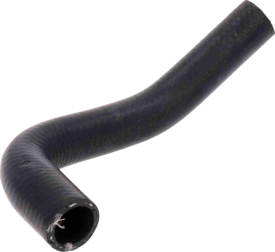 VAICO V10 6930 Radiatorslange