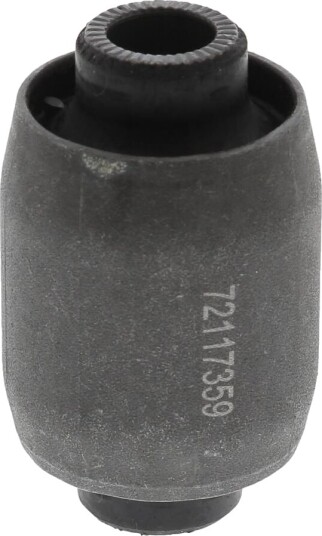 MOOG KI SB 10523 Feste styrestag
