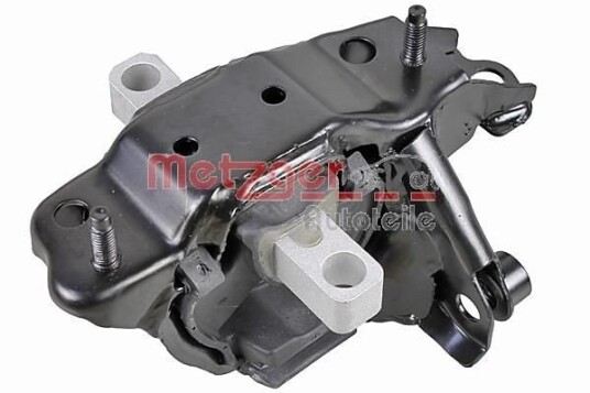 Motorfeste METZGER 8053779
