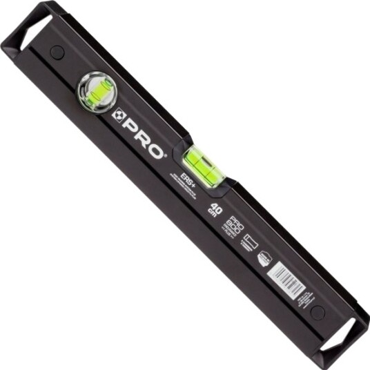 Pro Vater Series 800 40cm