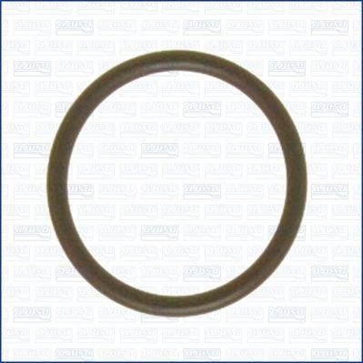 Tetning, innsugningsmanifold AJUSA 16017000