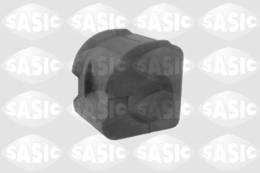 Stabilisator foring SASIC 9001760