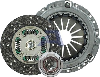 Clutchsett AISIN KT-292B Clutchsett AISIN KT-292B