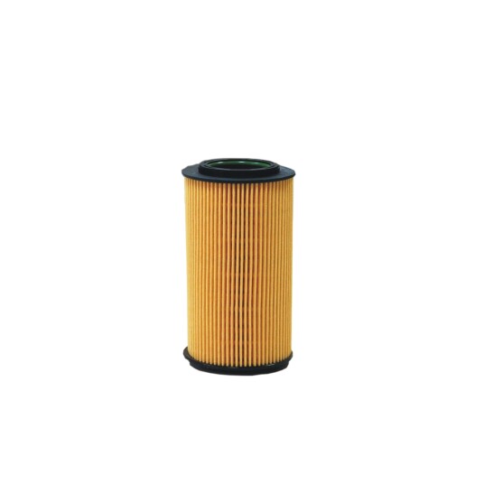 Oljefilter FILTRON OE 674/3 Oljefilter FILTRON OE 674/3