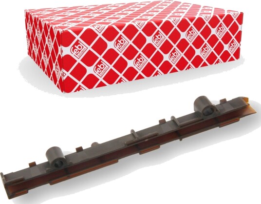 Glideskinne registerkjede FEBI BILSTEIN 10342