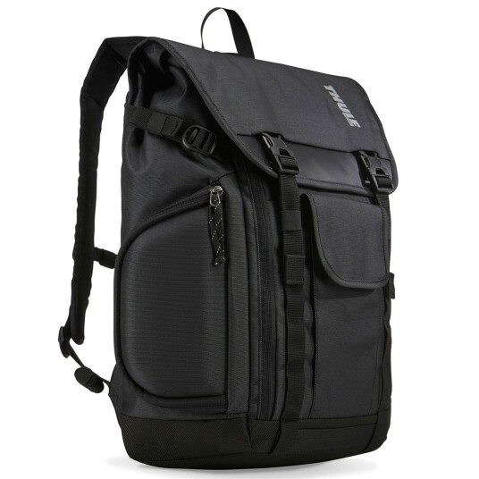 Thule Subterra Ryggsekk 25L Dark Shadow