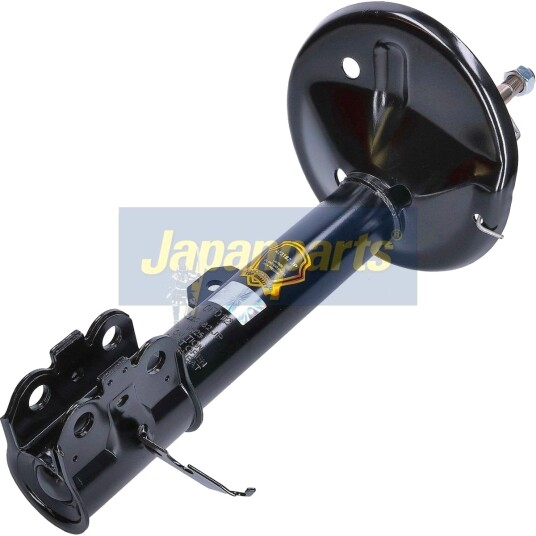 JAPANPARTS MM-DR012 Støtdemper JAPANPARTS MM-DR012 Støtdemper