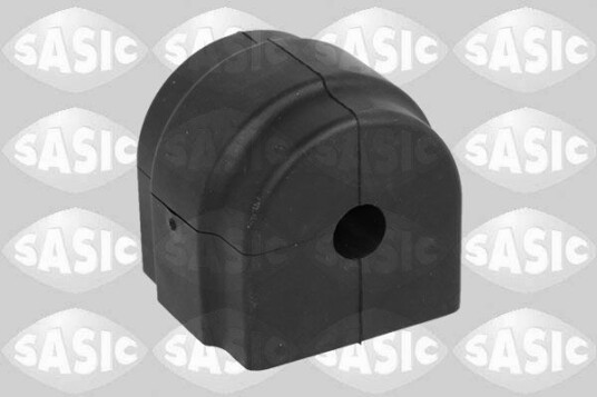 Lagring, stabilisator SASIC 2306389