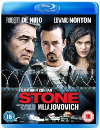 Stone Stone