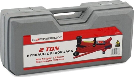ENERGY NE00273 Jekk