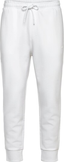 BOSS Hadiko White L