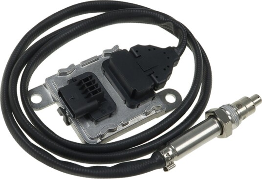 NOx-sensor, NOx-katalysator AS-PL NOX9389