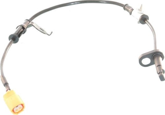 Sensor, ABS GH GH-712651V