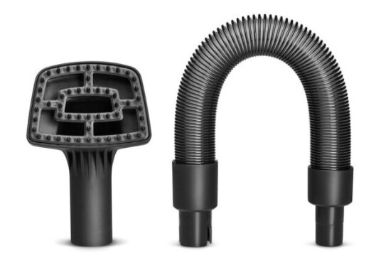 Rengøringssæt Til Bil Bilrengøringssæt Karcher Til Vc 4 Batteridrevet Rengøringssæt Til Bil Bilrengøringssæt Karcher Til Vc 4 Batteridrevet