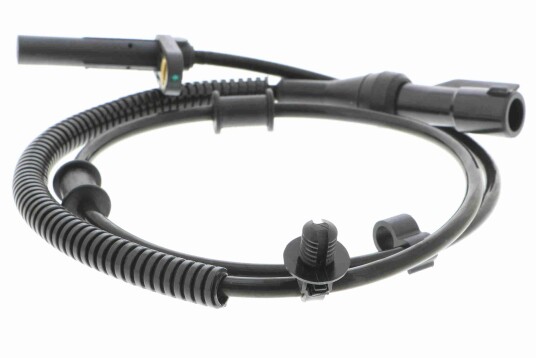 ABS sensor VEMO V25-72-1121