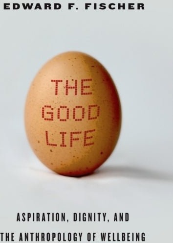 The Good Life
