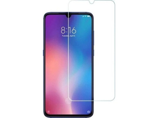 Telforceone Herdet Glass For Xiaomi Redmi Note 11 Pro 5G (Kina) / Note 11 Pro Plus 5G