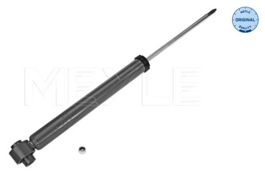 Støtdemper MEYLE 126 725 0025