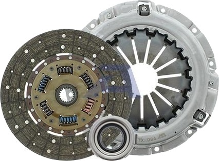 Clutchsett AISIN KT-195A