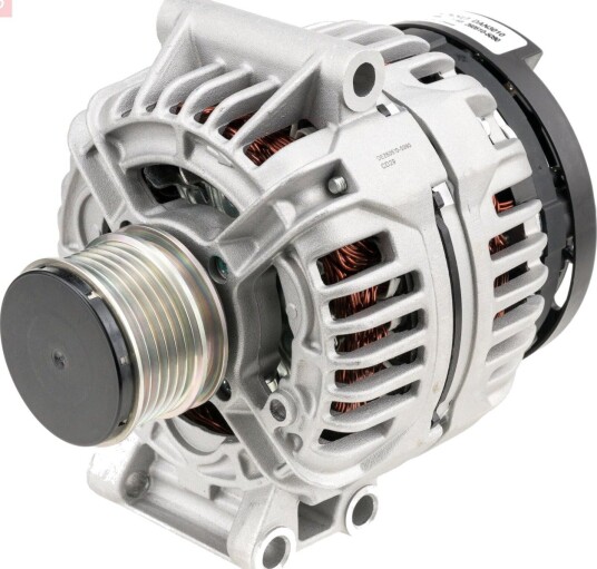 Dynamo DENSO DAN3010