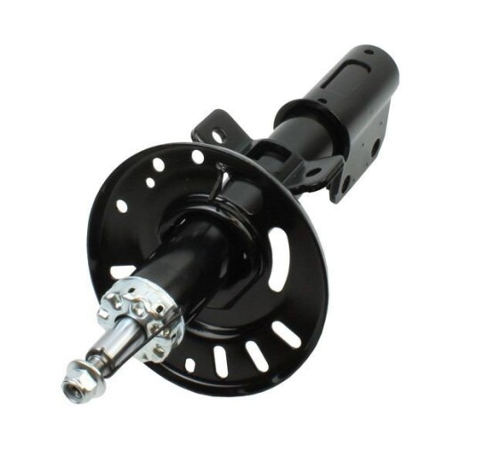 Støtdemper MAXGEAR 11-1400