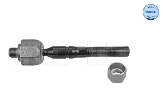Styrestang MEYLE 116 031 0024