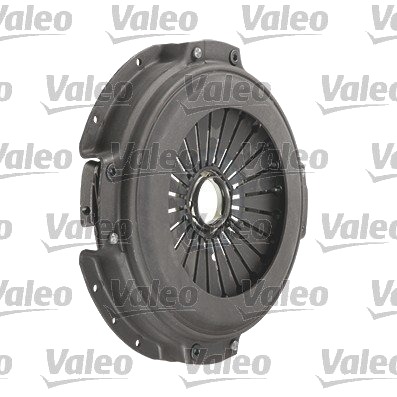 Clutchsett VALEO 827411