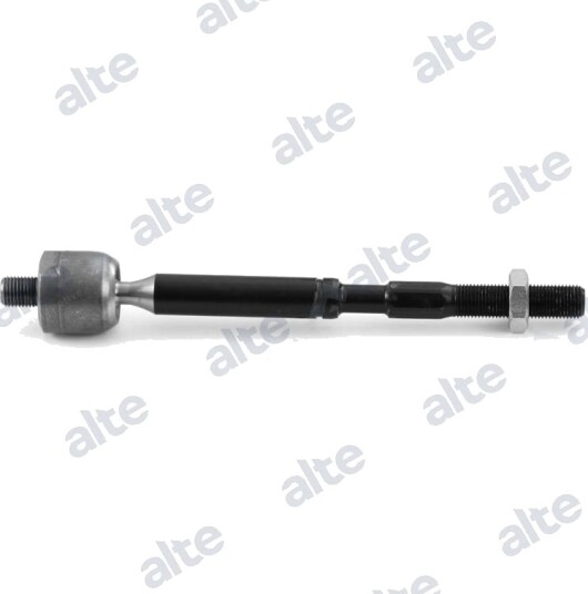 ALTE AUTOMOTIVE 87072AL Aksialledd, parallellstag